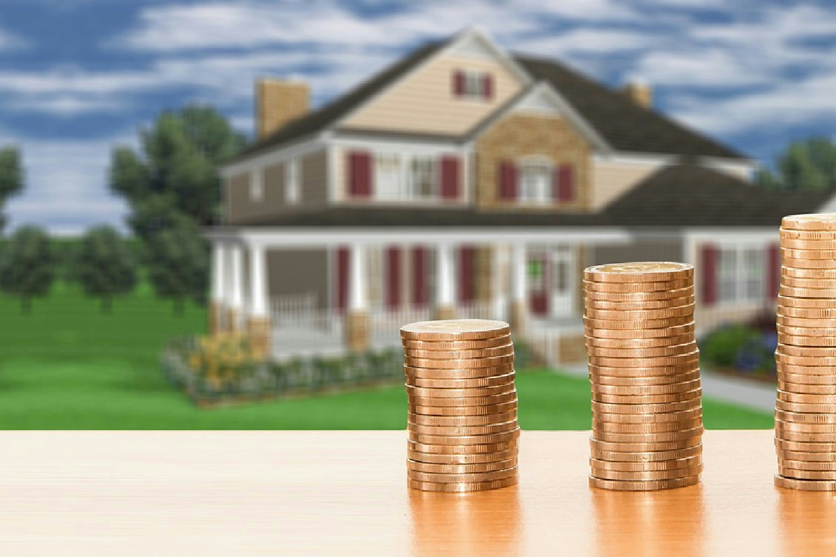 Dal 2026 nuove agevolazioni sul saldo IMU per i residenti all’estero: tutte le novità in arrivo