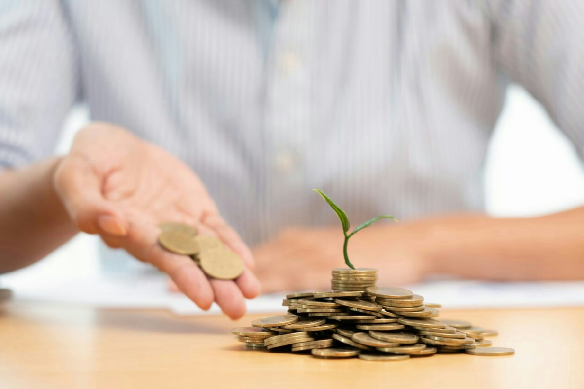 3 benefici fiscali sull'eredità che molti non conoscono ancora in questo momento storico