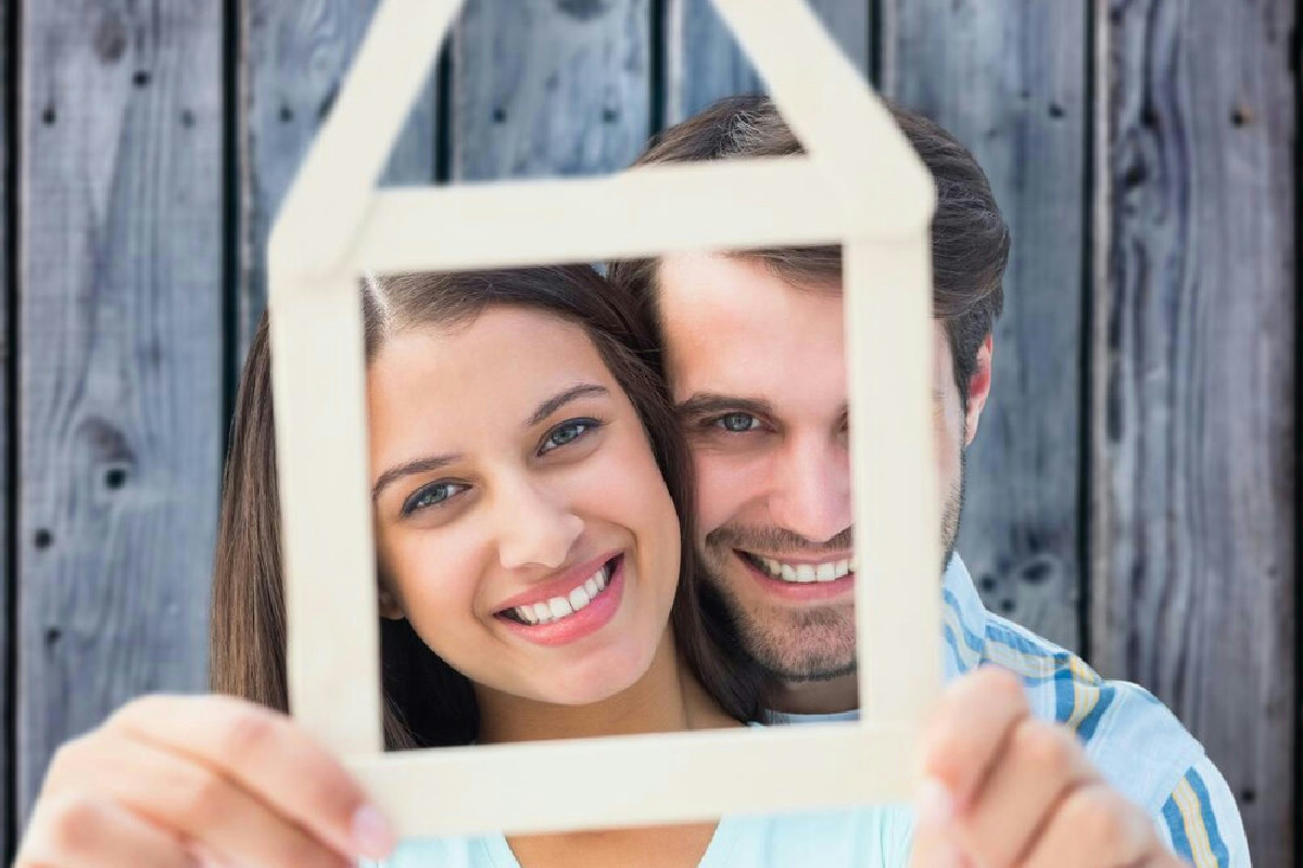 3 benefici fiscali sull'eredità che molti non conoscono ancora in questo momento storico