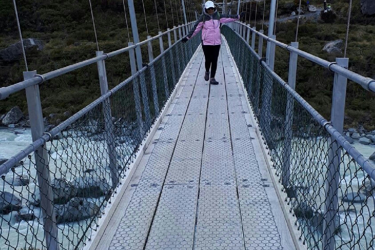 I 35 luoghi più surreali d’Italia con arte esoterica e paesaggi fuori dal tempo da vivere