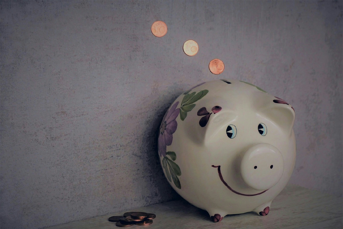 Le 5 app indispensabili per viaggiare senza intoppi e risparmiare in ogni spostamento