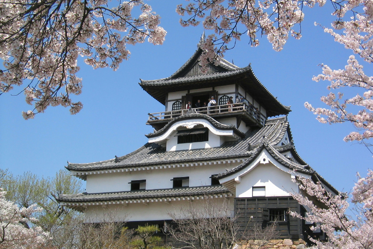 Abbiamo scoperto il Giappone segreto: borghi nascosti e atmosfere che pochi hanno vissuto davvero