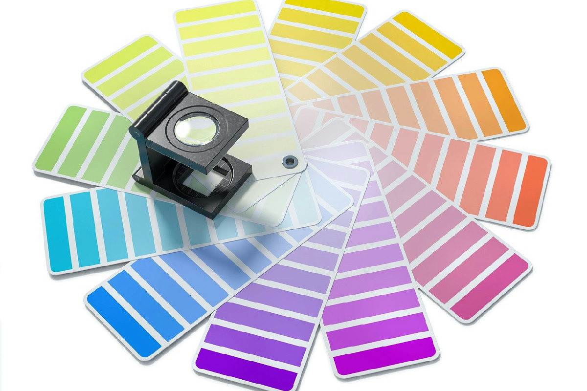 Abbinamenti cromatici ideali per ogni segno zodiacale che migliorano l’atmosfera della casa