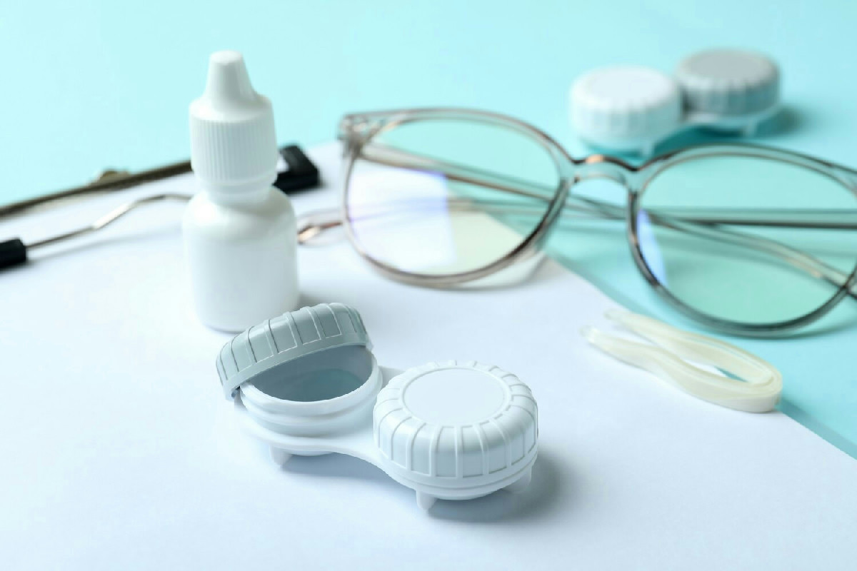 Aliquota IVA 2024 applicabile ai dispositivi medici oftalmici: cosa cambia nei costi per la cura