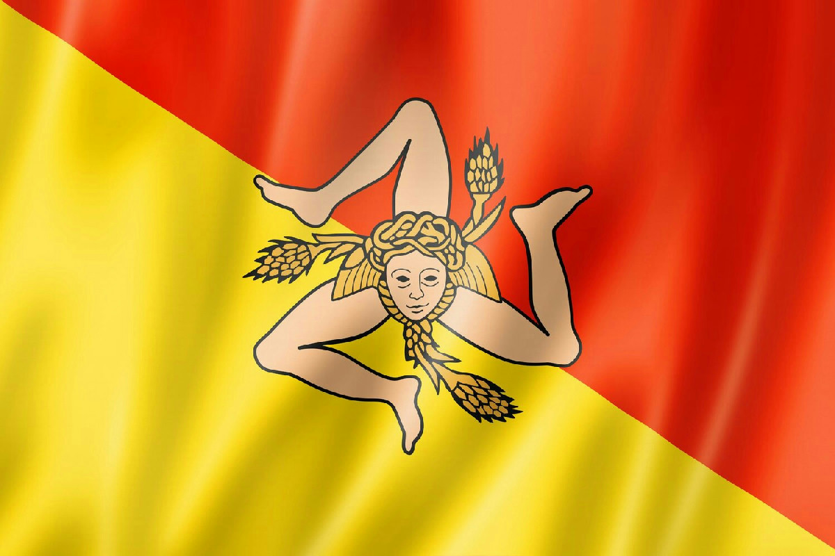 Un antico borgo medievale dove si celano tesori e atmosfere poco conosciute e suggestive