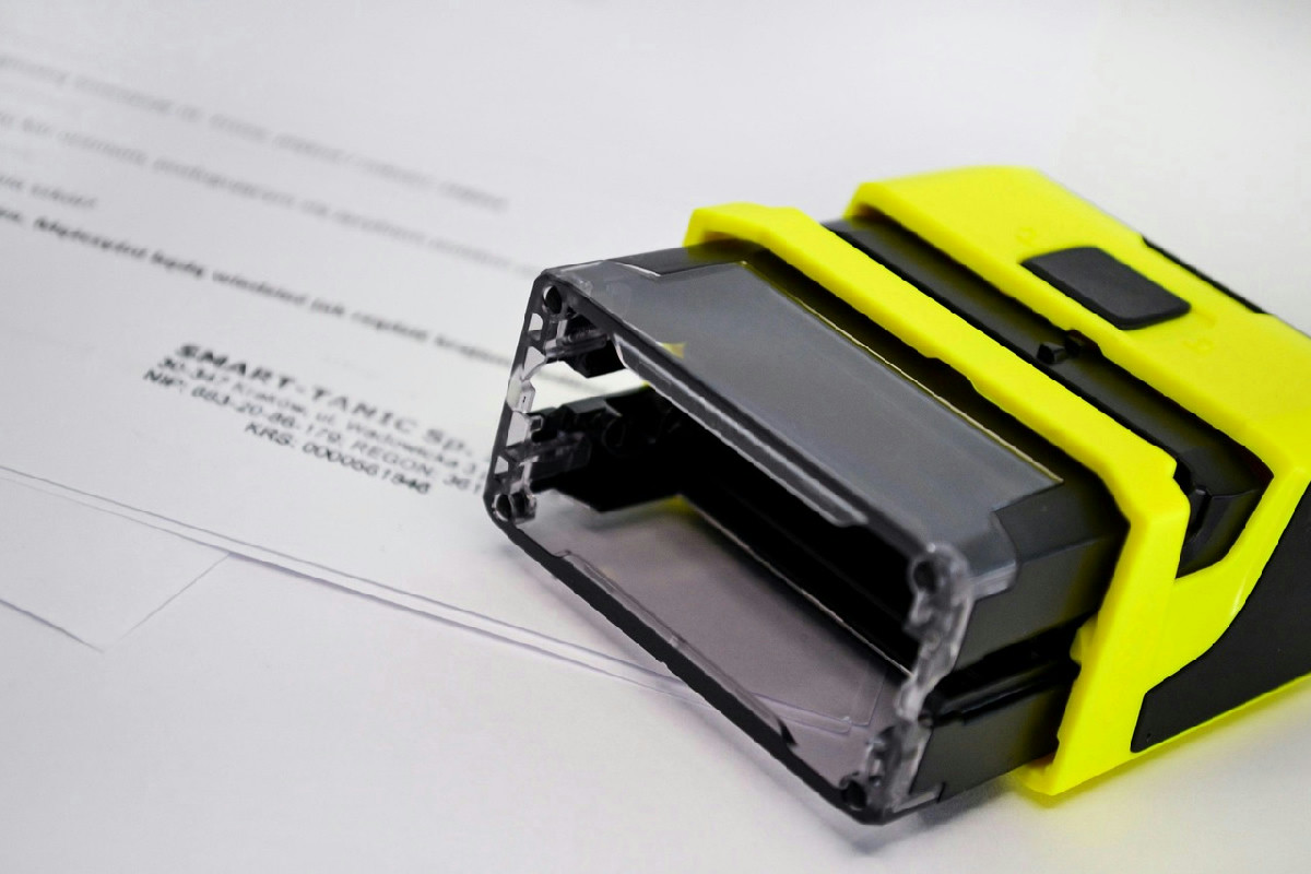 Arretrati Assegno Unico figli: 5 motivi per aggiornare l’ISEE entro il 31 dicembre 2025