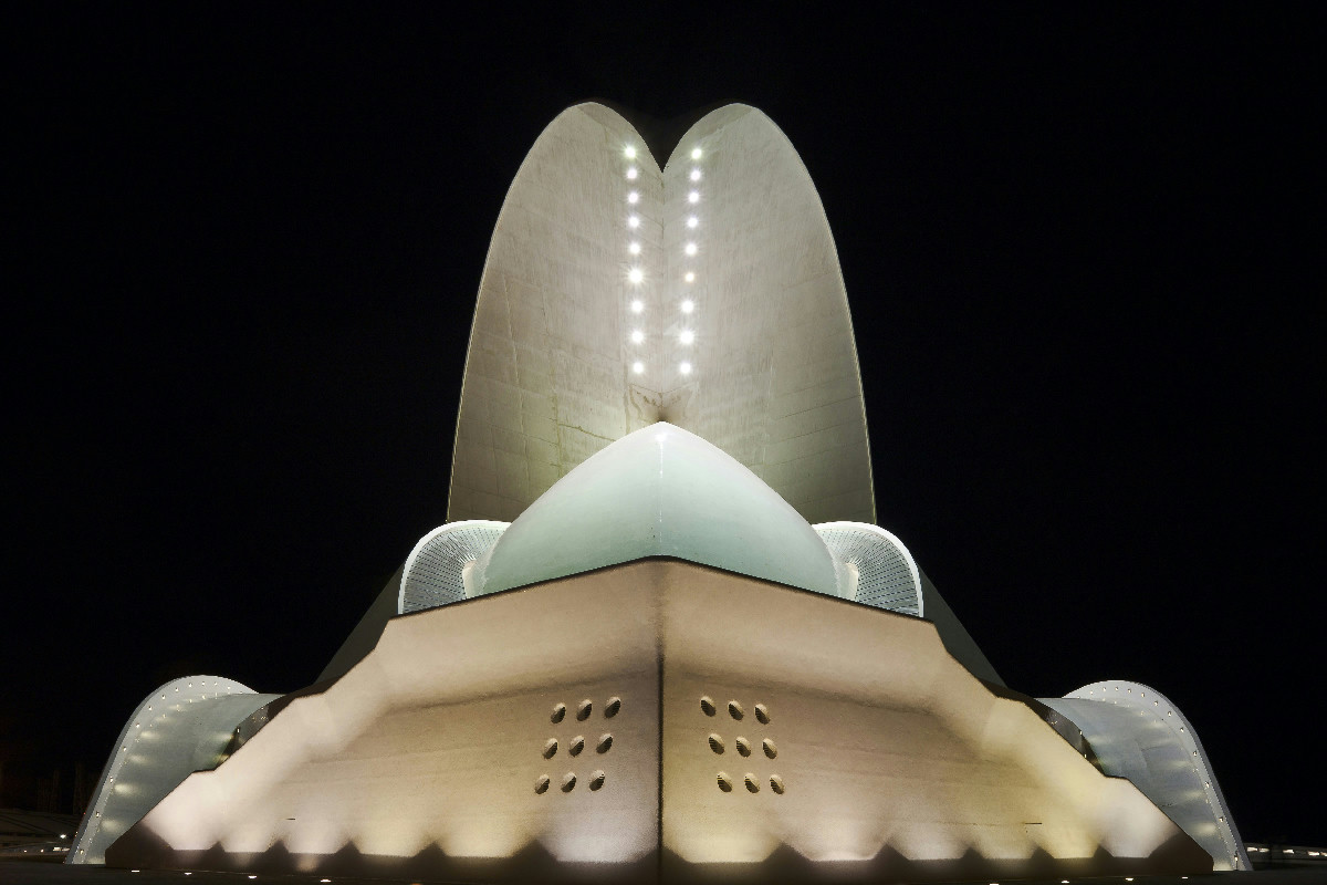 In autunno e inverno 2026/2027 vola low cost: le destinazioni più amate per prenotare subito