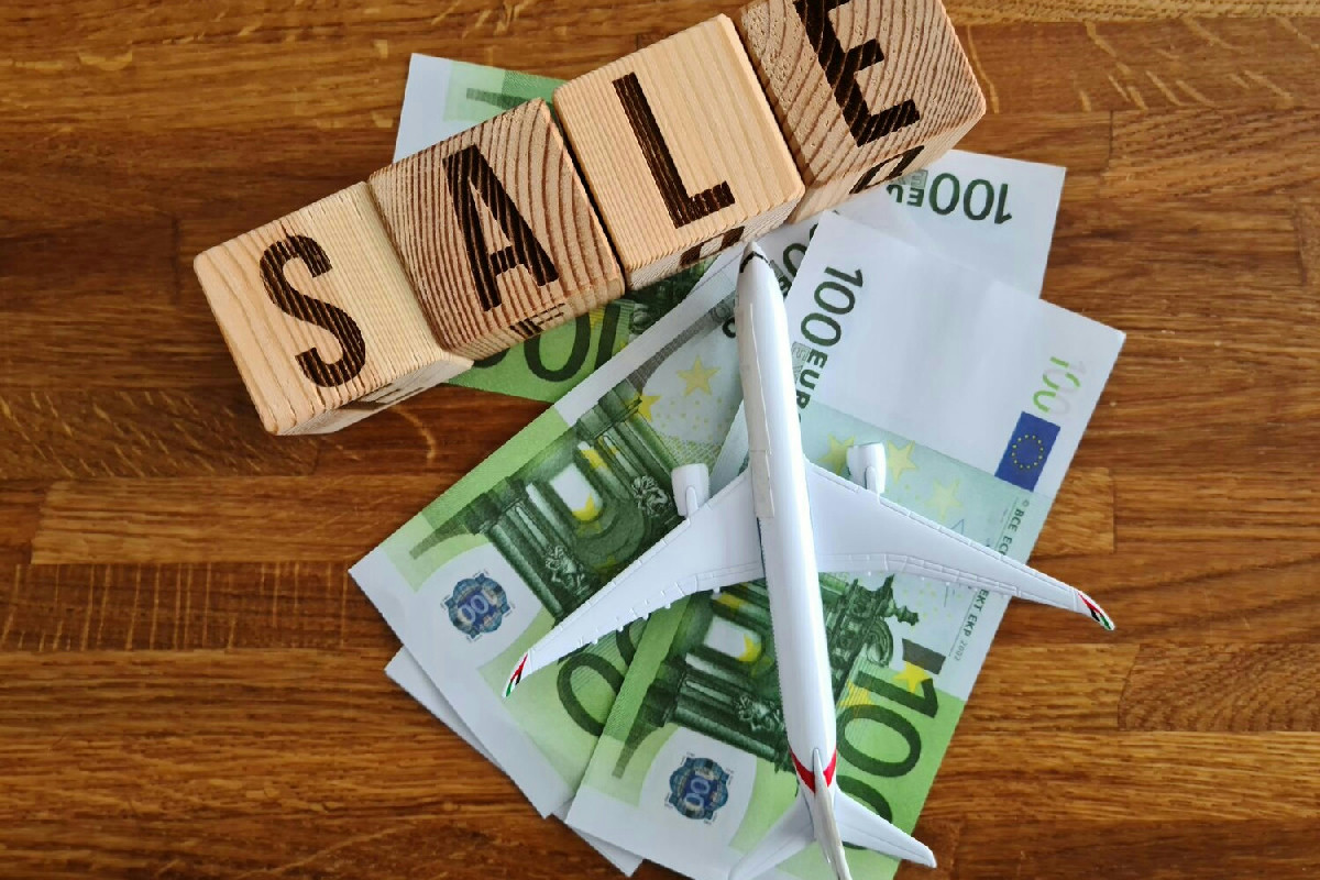 In autunno e inverno 2026/2027 vola low cost: le destinazioni più amate per prenotare subito