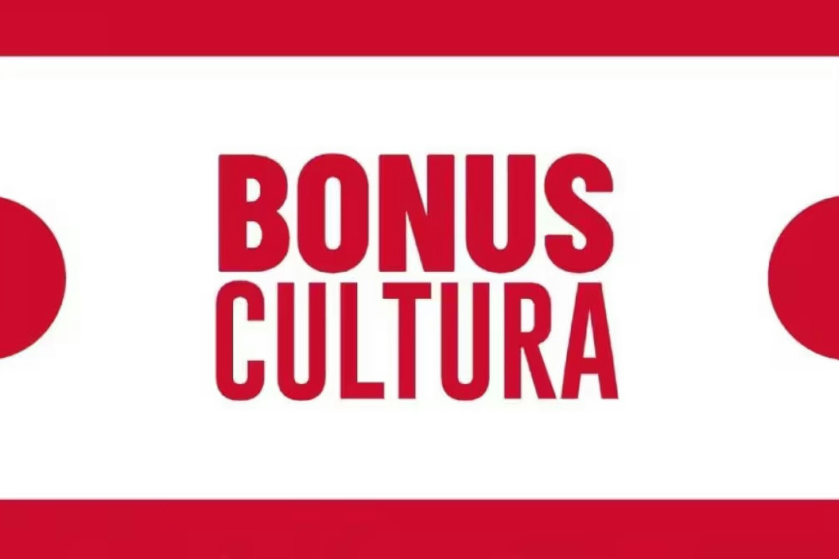 Bonus cultura per diplomati dal 2027: tutti i cambiamenti su benefici e modalità di accesso