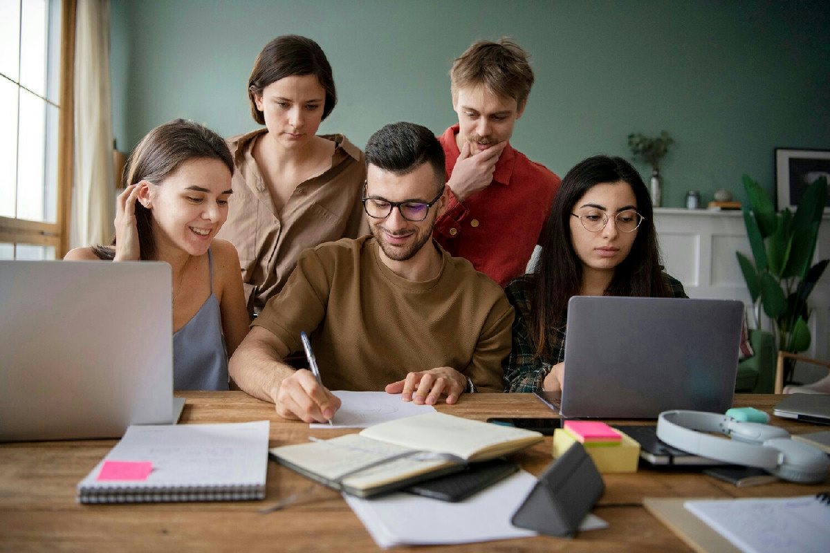 Bonus cultura per diplomati dal 2027: tutti i cambiamenti su benefici e modalità di accesso