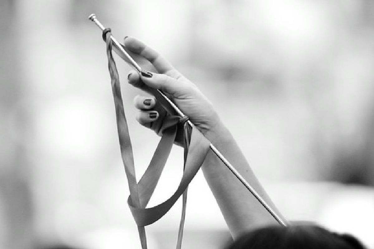 Bonus turismo 2026: chi può riceverlo, come funziona e guida chiara per la richiesta completa