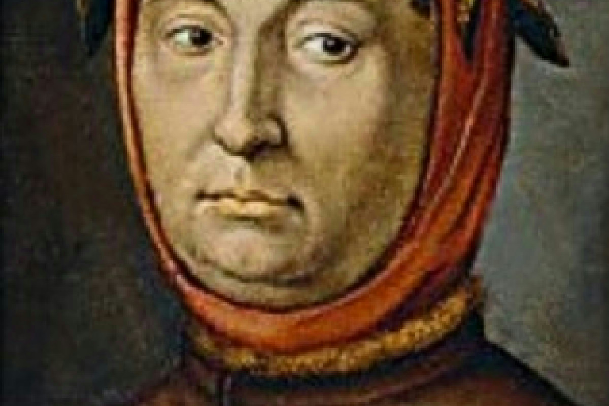 Il borgo del grande poeta invita a iniziare il 2026 con un viaggio unico tra emozioni e cultura