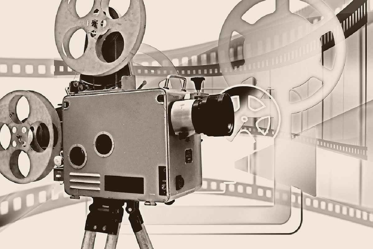 Caravaggio tra luce e inquietudine: il film-evento che riaccende la Roma del Giubileo 1600