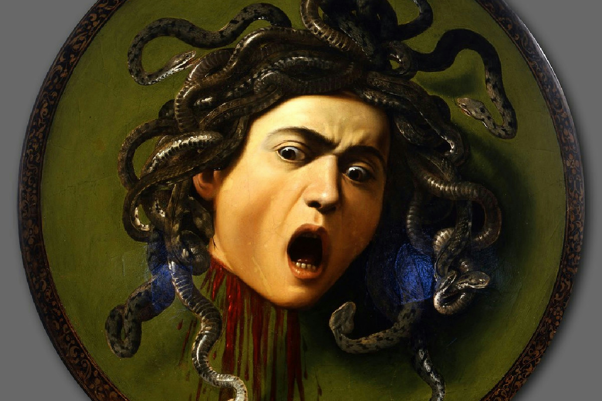 Caravaggio tra luce e inquietudine: il film-evento che riaccende la Roma del Giubileo 1600