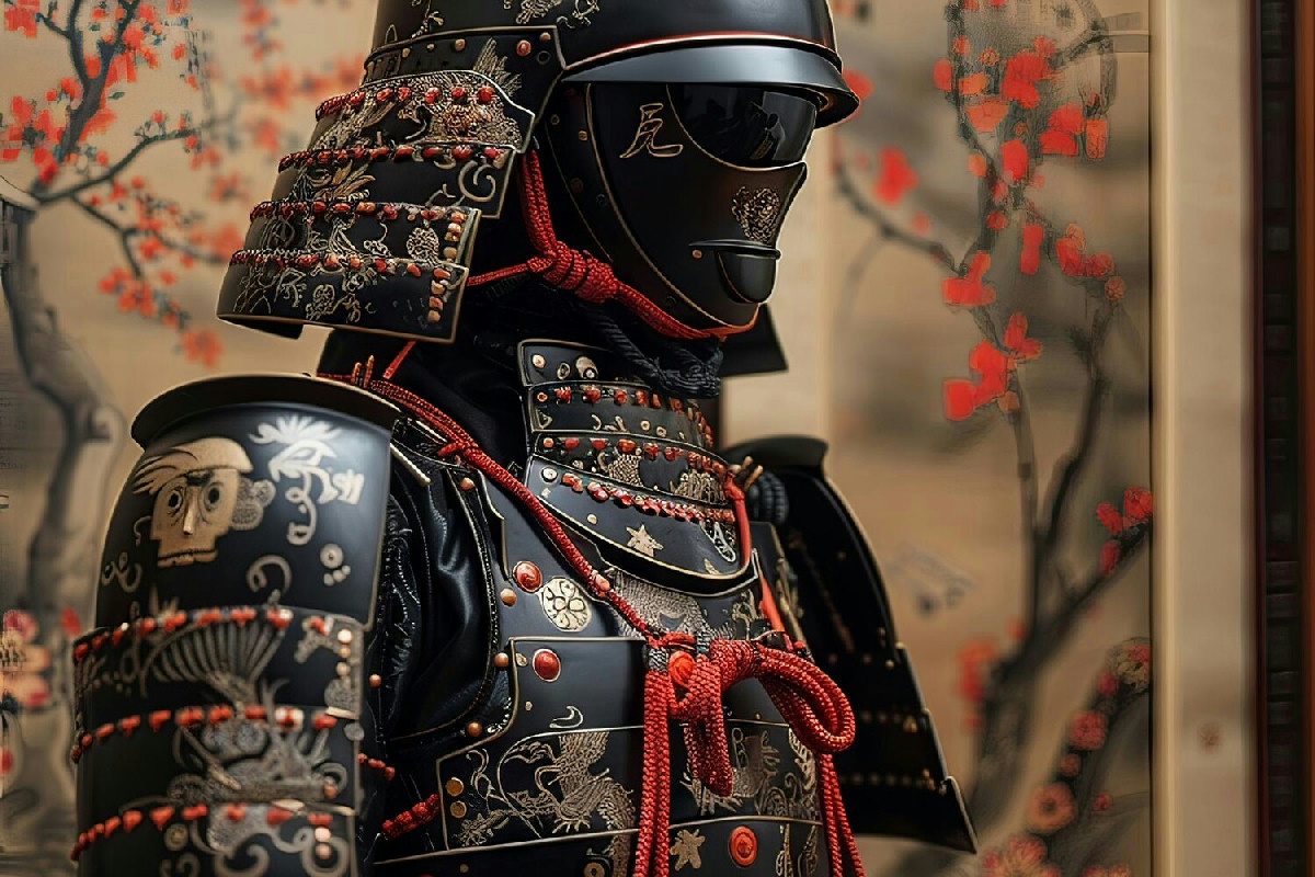 La città di Firenze con il museo unico che espone installazioni da ogni angolo del mondo