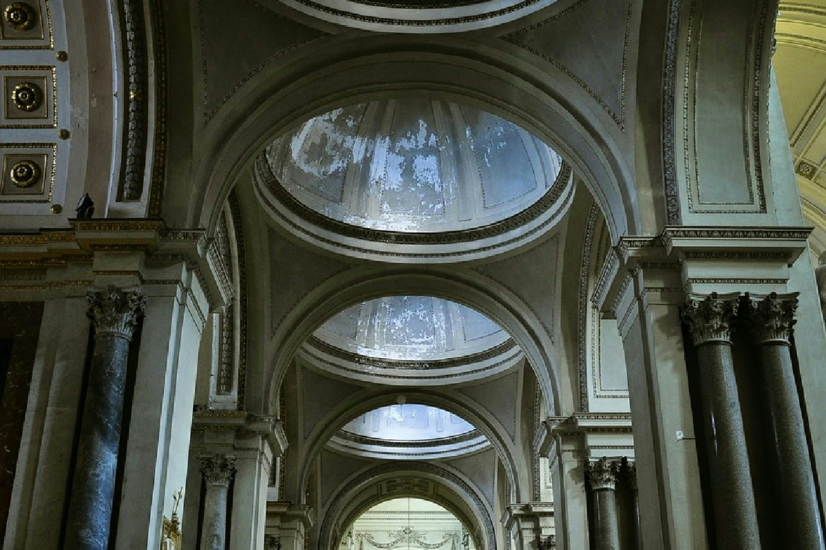 La città italiana ideale per l'autunno: storia, tradizioni, arte e sapori autentici da scoprire