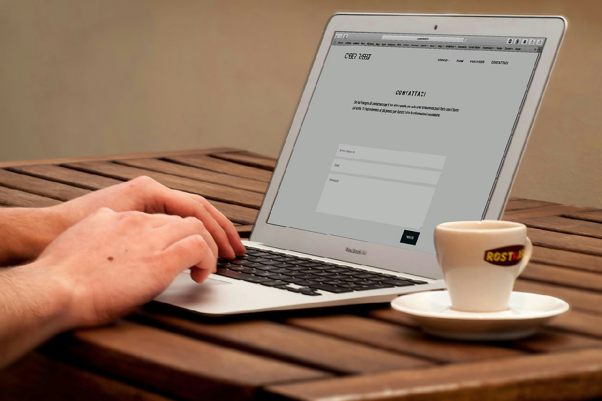 Come richiedere il passaporto dal 1° dicembre 2025: guida aggiornata per una domanda senza errori