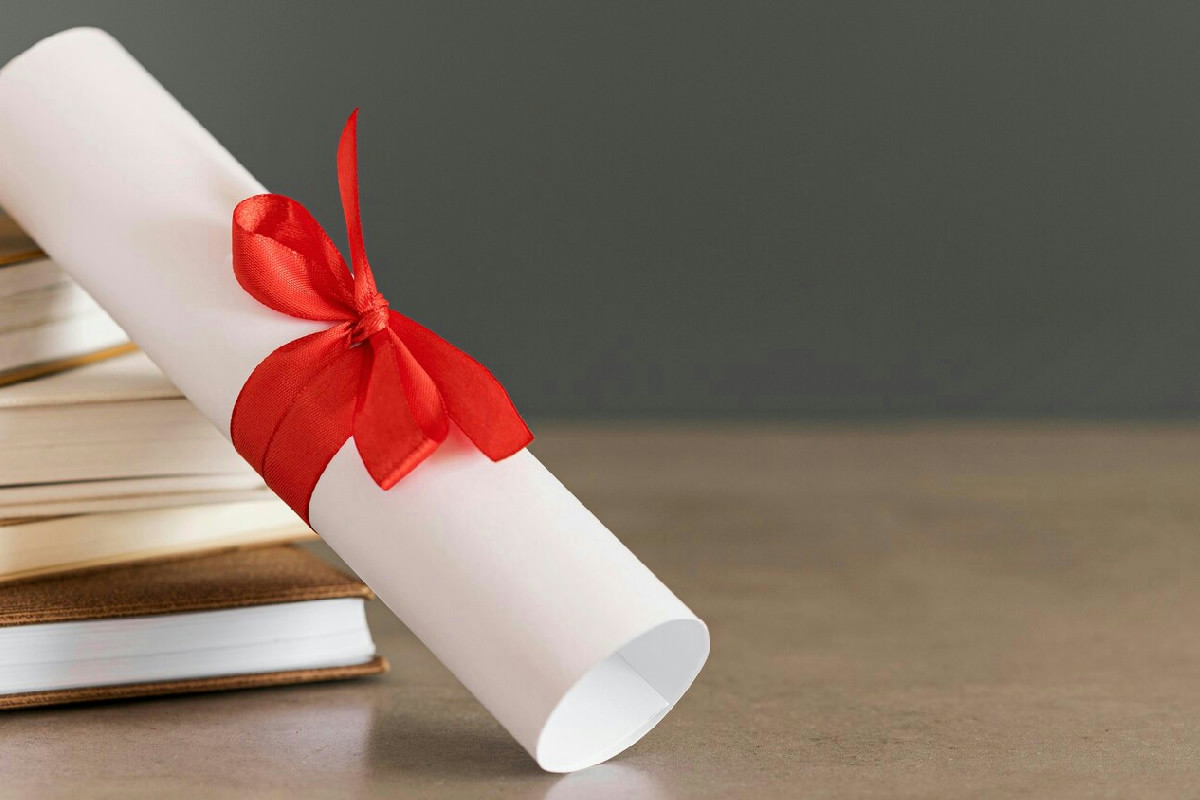 Concorso MIC 2025: 1800 posti per assistenti diplomati e guida completa per candidarsi