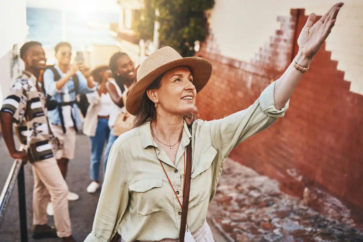 Contributo affitto per dipendenti del turismo: domande aperte dal 21 novembre 2025