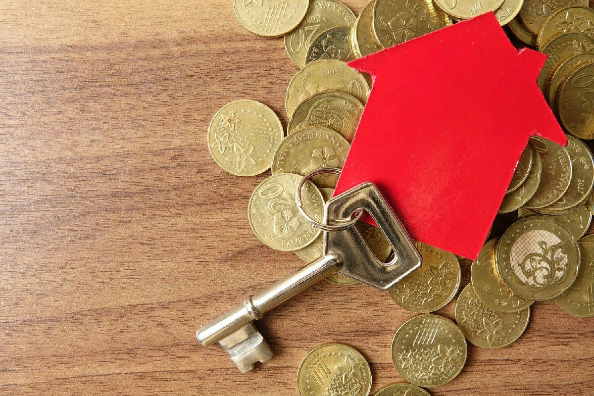 Contributo affitto per dipendenti del turismo: domande aperte dal 21 novembre 2025