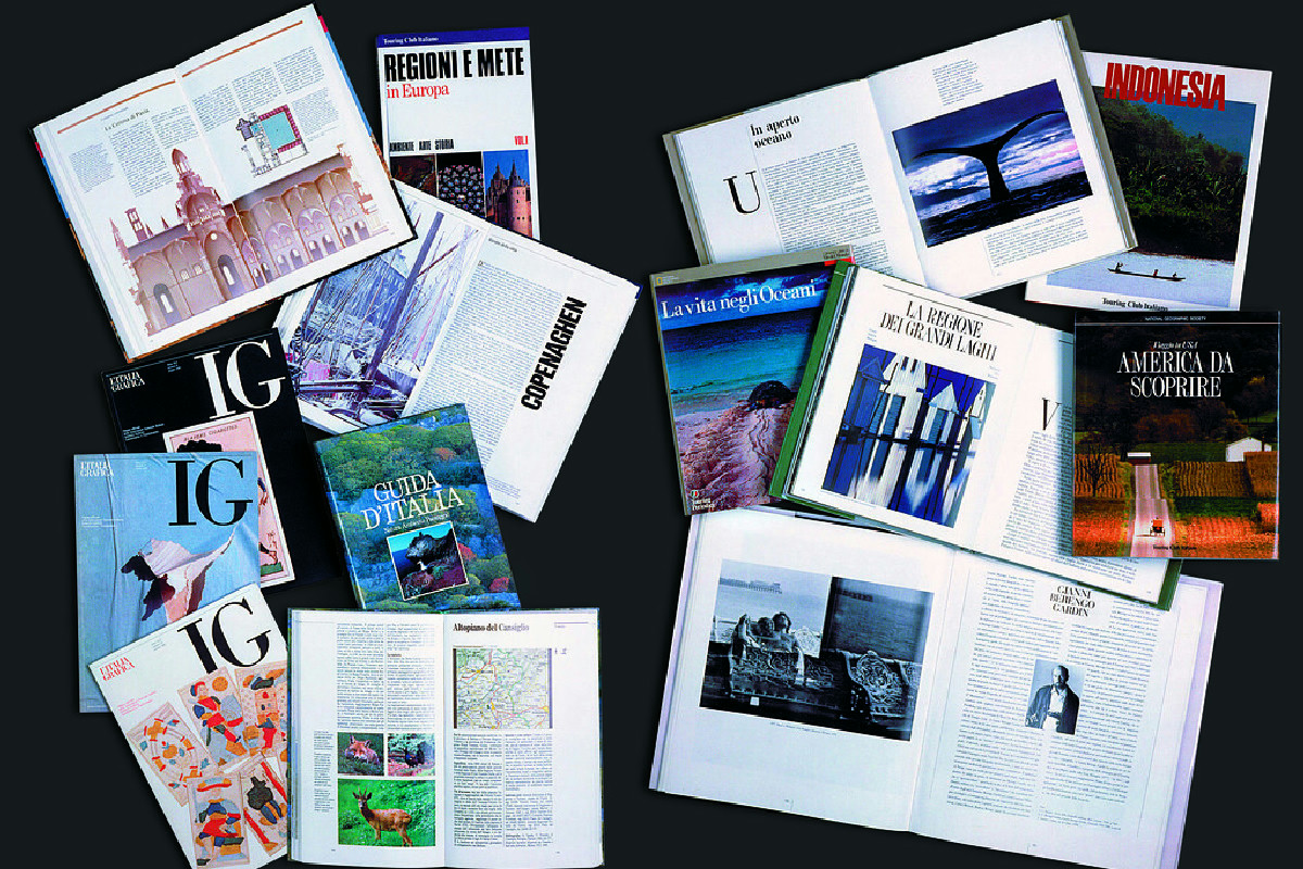 Contributo per le imprese editoriali: domande aperte fino al 18 dicembre 2025 per finanziamenti