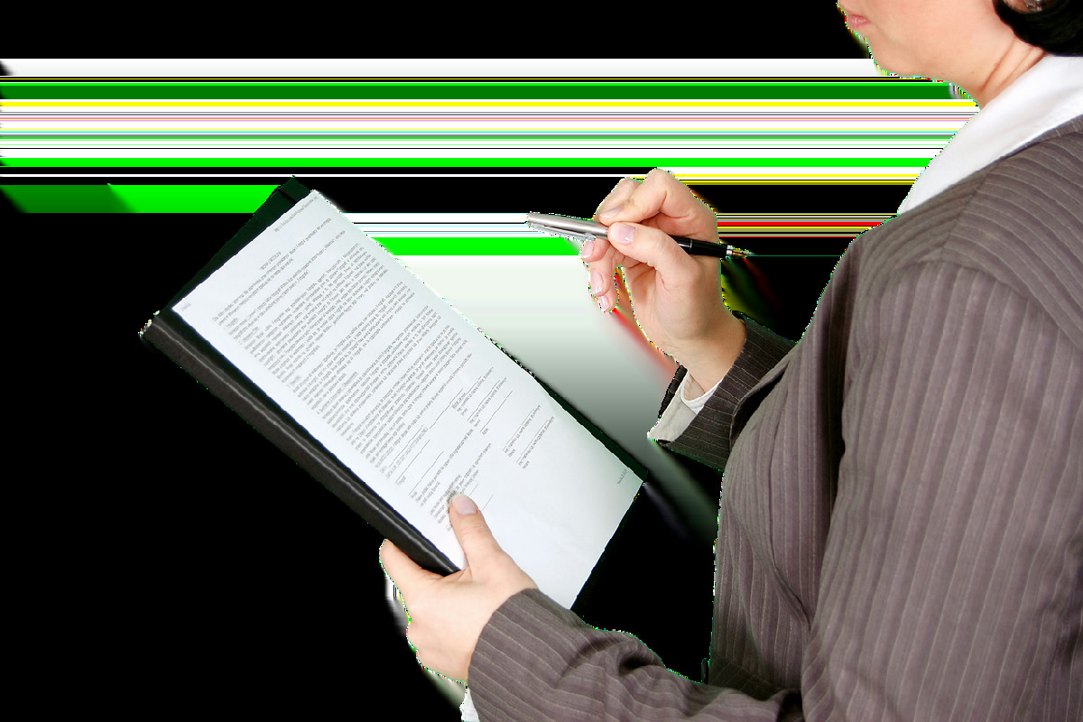 Controlli sulle pensioni estere dal 2026: come aggiornare l’esistenza in vita secondo le nuove procedure