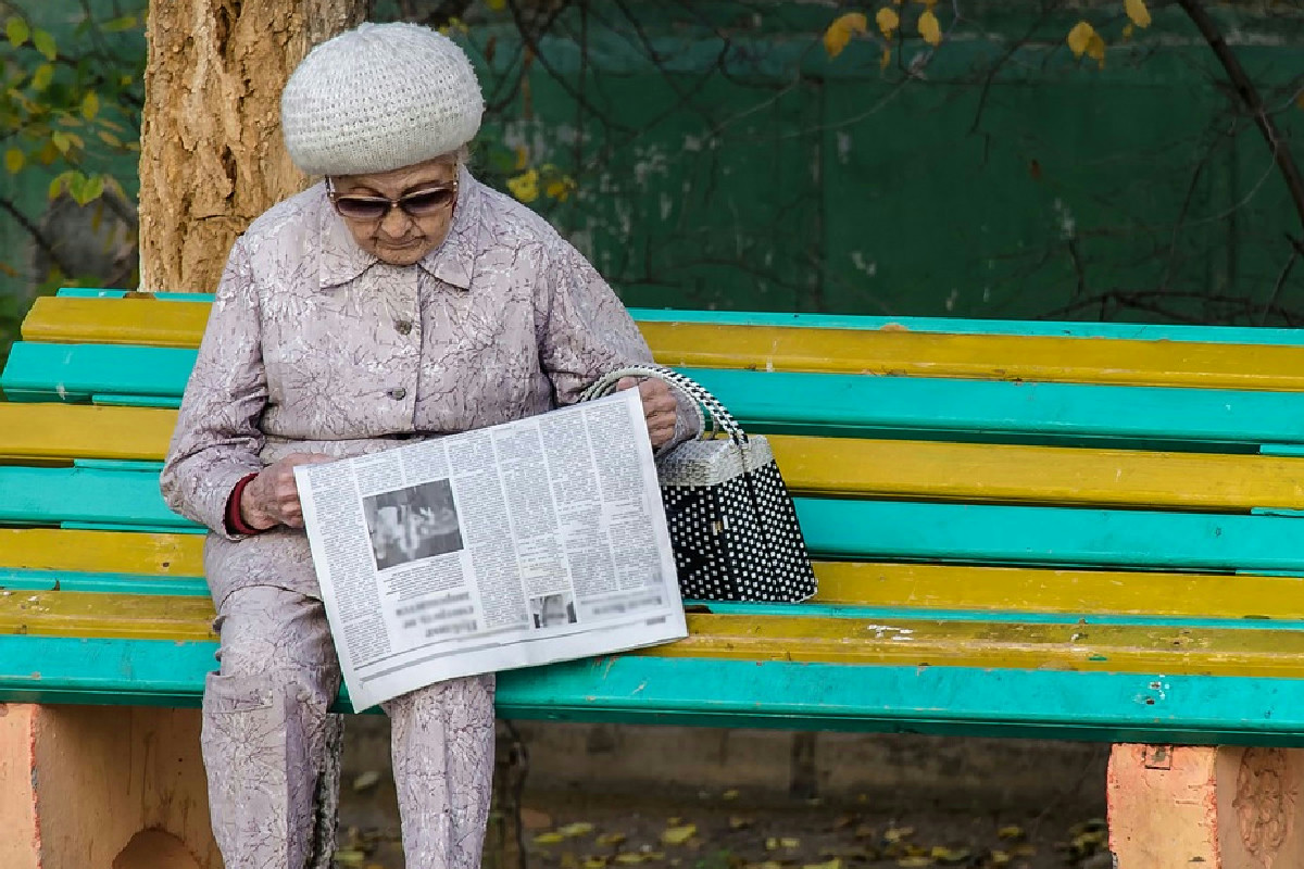 Controlli sulle pensioni estere dal 2026: come aggiornare l’esistenza in vita secondo le nuove procedure