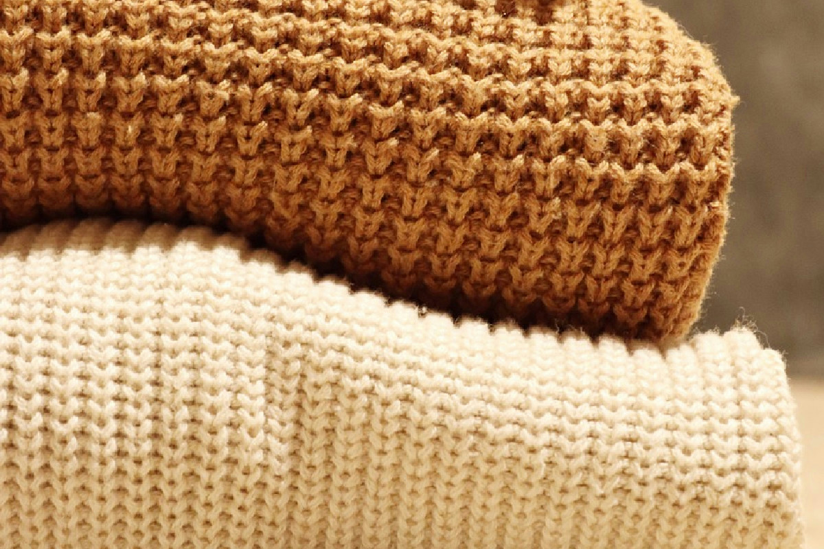 Difese basse in autunno: consigli per affrontare escursioni con freddo, vento e umidità pungente