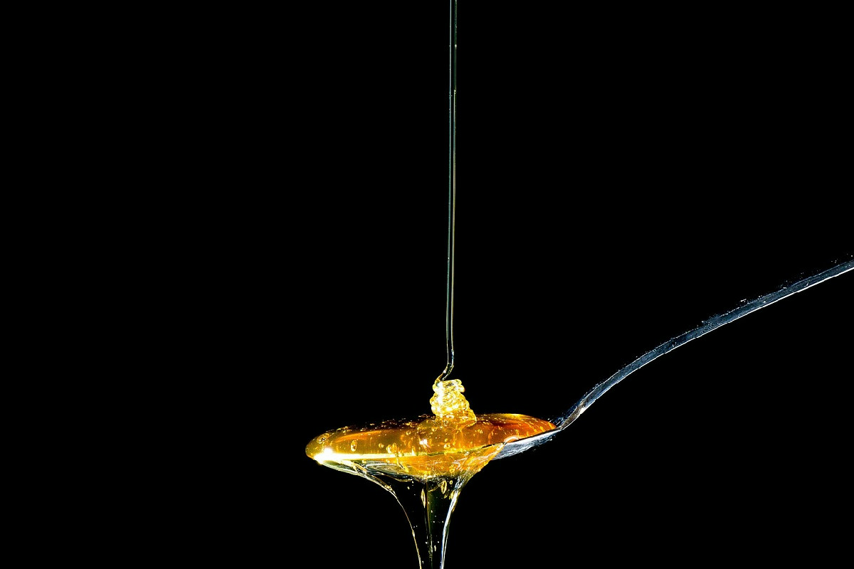 Dolci siciliani con radici arabe: la specialità unica da gustare solo in Messina