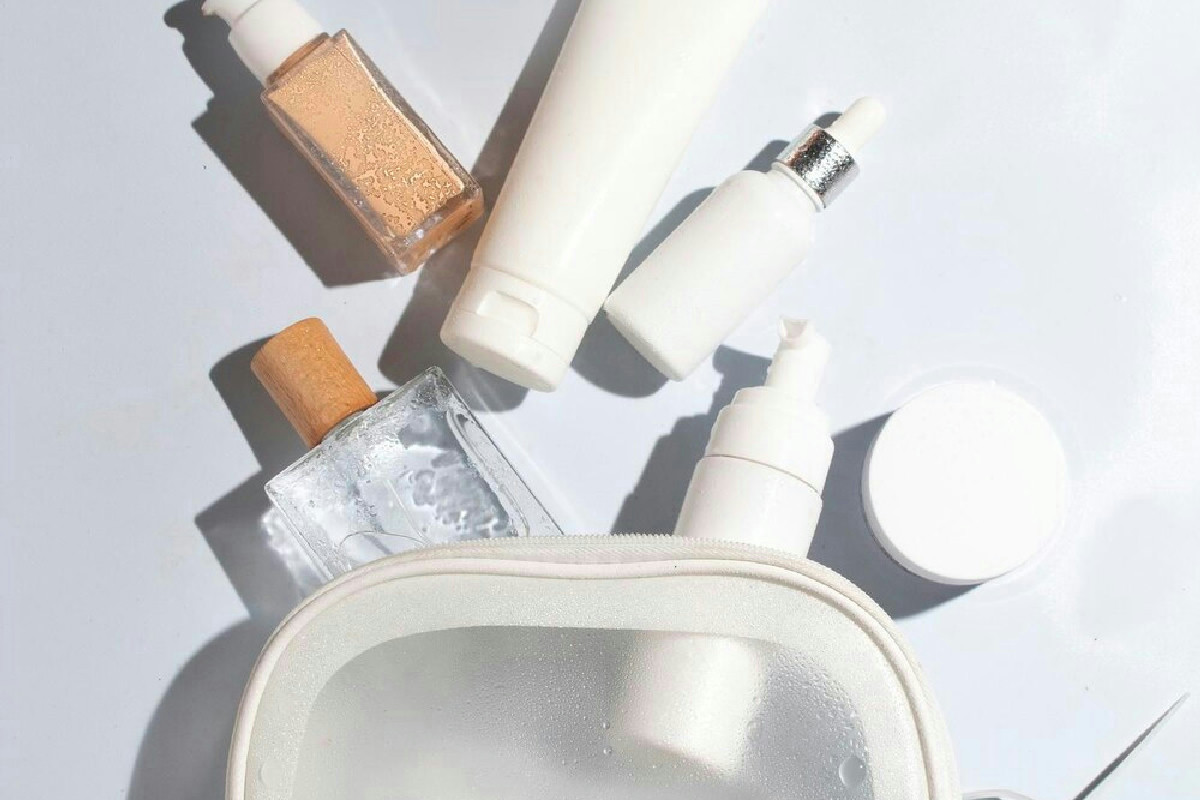 Dove andare a Natale: 10 idee regalo per chi cerca relax e comfort nei viaggi festivi