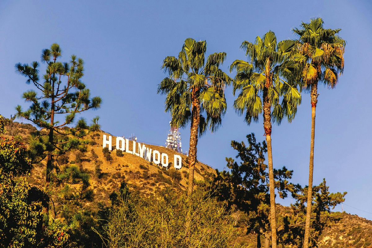 Dove creatività e glamour si incontrano: il fascino e le opportunità di Los Angeles tra mito e realtà