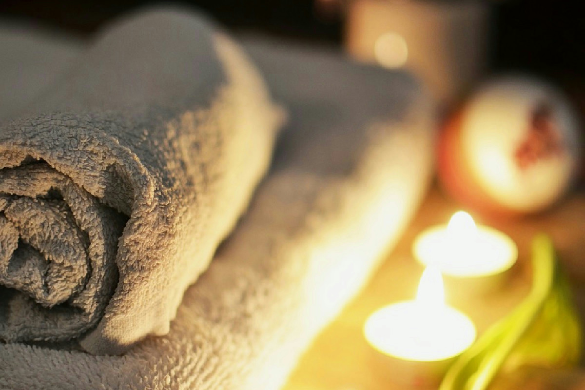 Dove trovare le spa più eleganti vicino Milano per un weekend dedicato al benessere totale