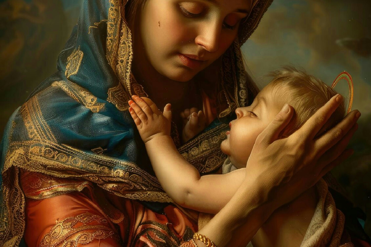 Due chiese italiane che incantano il mondo, ma una si trova in un luogo inaspettato e affascinante