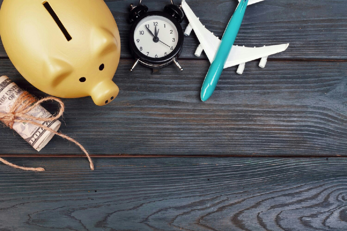 Gattinoni Travel offre pacchetti volo e soggiorno a prezzi modulabili con partenze fino al 2026