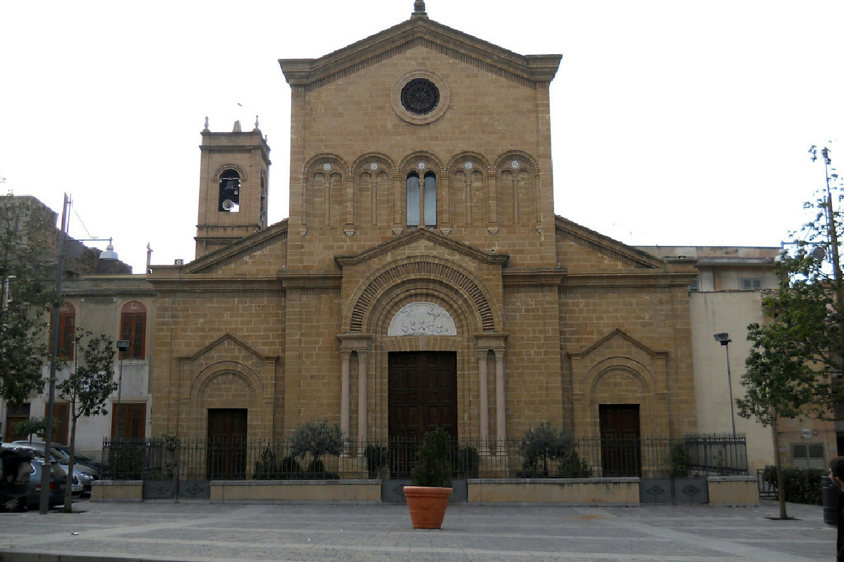 Giko porta “Confina Menti” al Museo Guttuso: emozioni e chiaroscuro in 40 opere a Bagheria