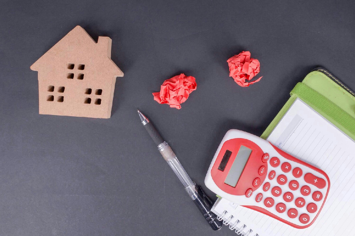 Imu dicembre 2025: chi deve versare il saldo e tutte le novità su esenzioni e riduzioni fiscali