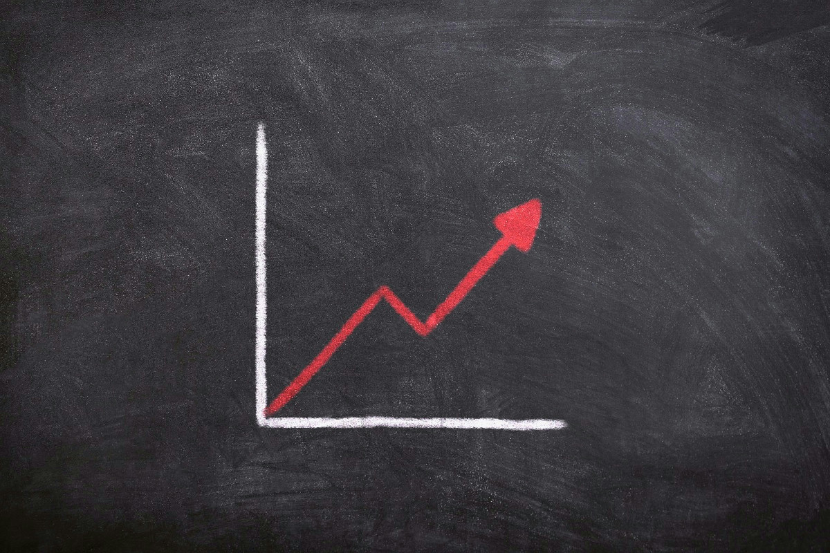 Gli italiani continuano a scegliere il pesce per Natale nonostante il rincaro del 20%