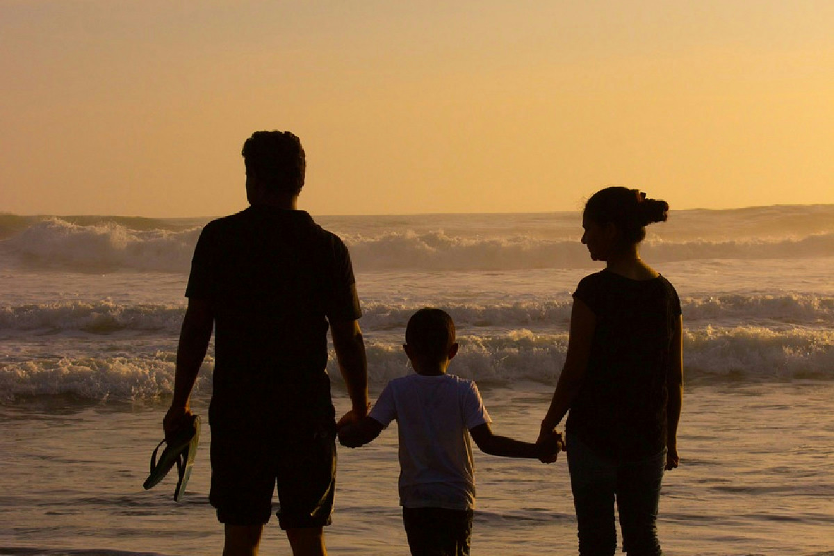 Legge di Bilancio 2026: raffica di bonus e novità fiscali per mamme, papà e figli in arrivo