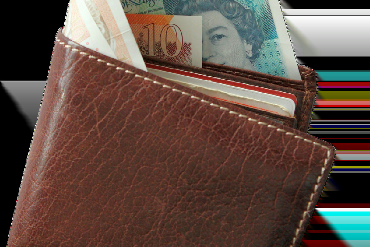 Manovra 2026: agevolazioni in busta paga e principali novità per il nuovo anno fiscale