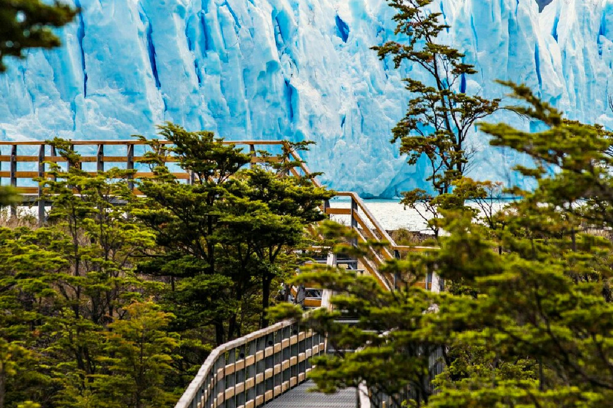 Molti ne parlano per la sua natura, ma il segreto è l'incontro con la sua cultura autentica