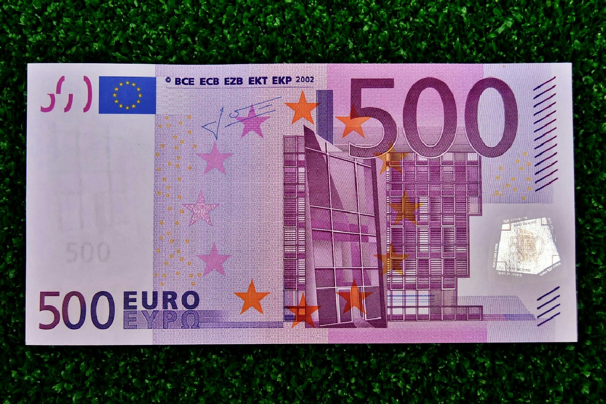 Nuovi limiti ai prelievi in contanti sotto i 500 euro: quando entrano in vigore e perché