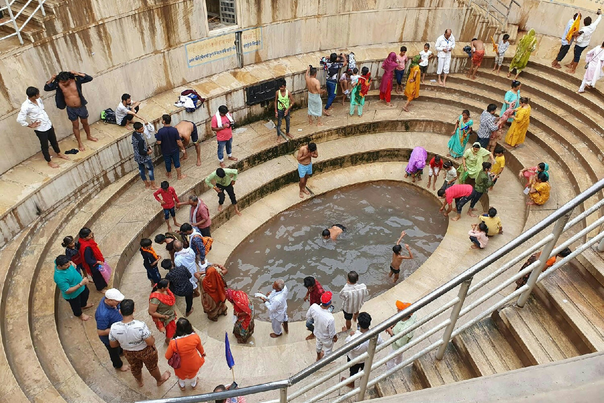 Patrimonio artistico e sviluppo economico: il ruolo delle residenze storiche private italiane