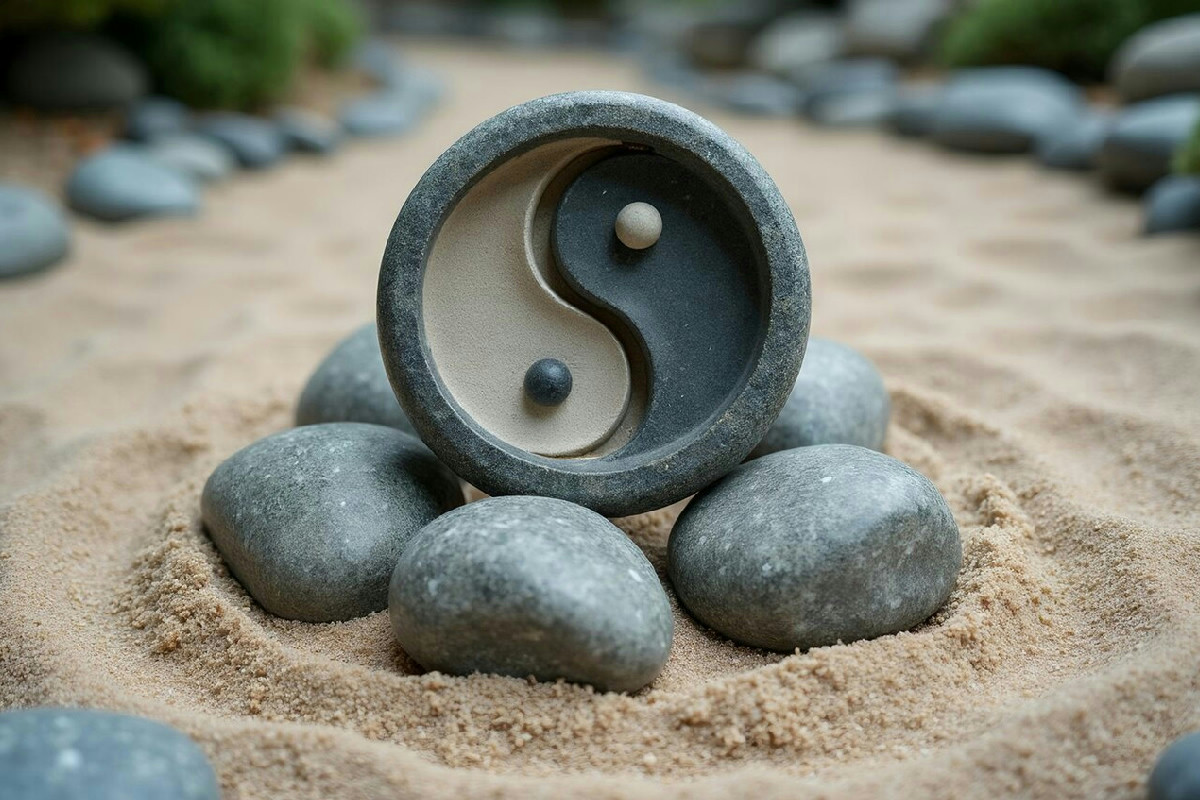 La pianta a bacche rosse da piantare a gennaio che regala colore e fascino tutto l’anno