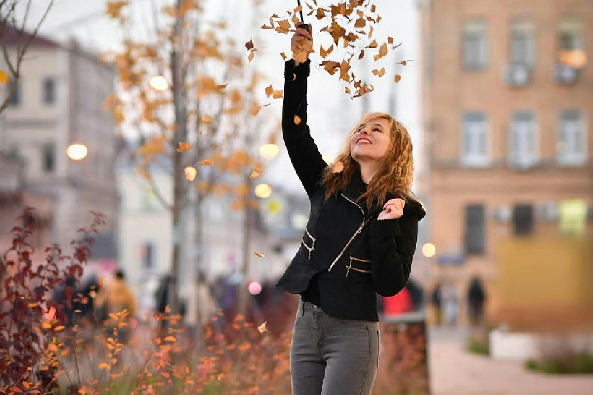 Quale abitudine quotidiana può determinare con precisione la durata reale della vita umana