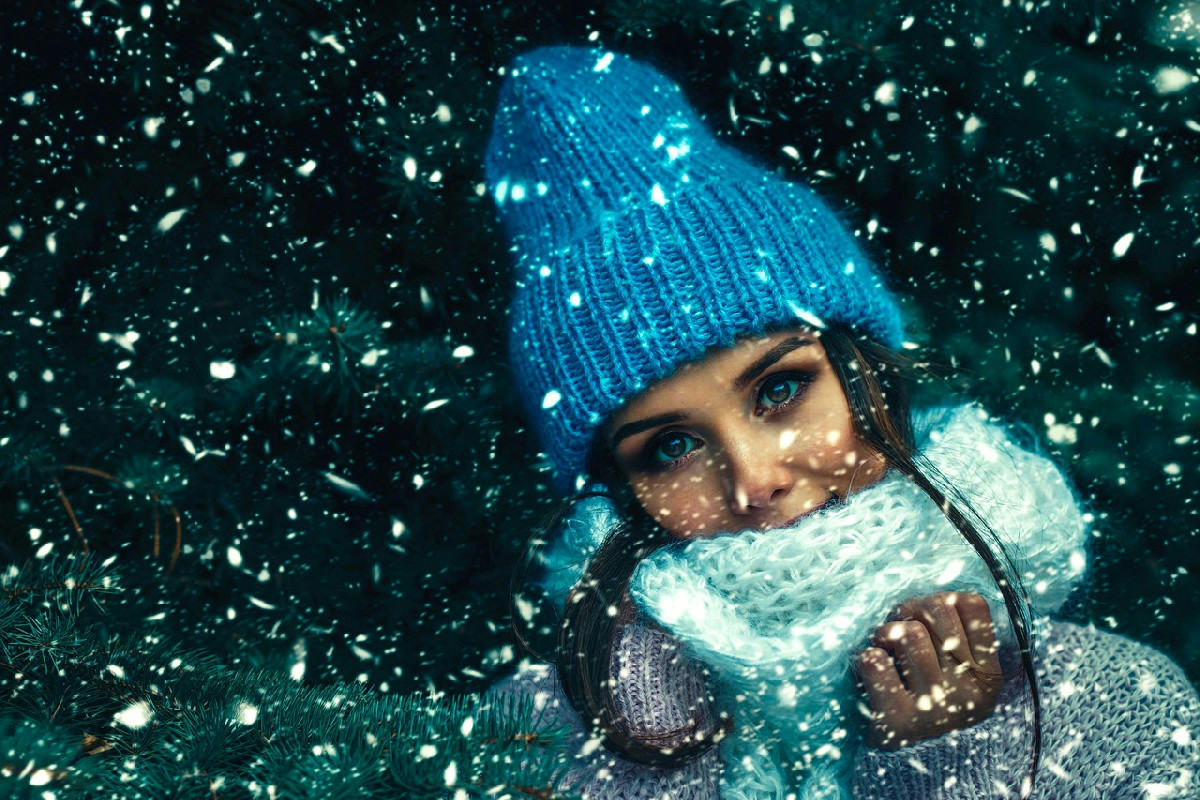 Quando preparare la valigia a dicembre: consigli utili per affrontare freddo, festività e spostamenti