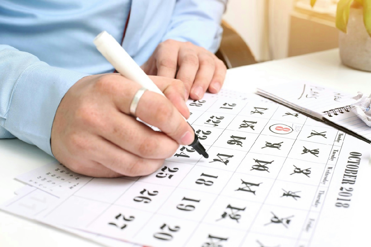 Risparmiare sui viaggi senza rinunciare al comfort: consigli pratici per vacanze di qualità superiore