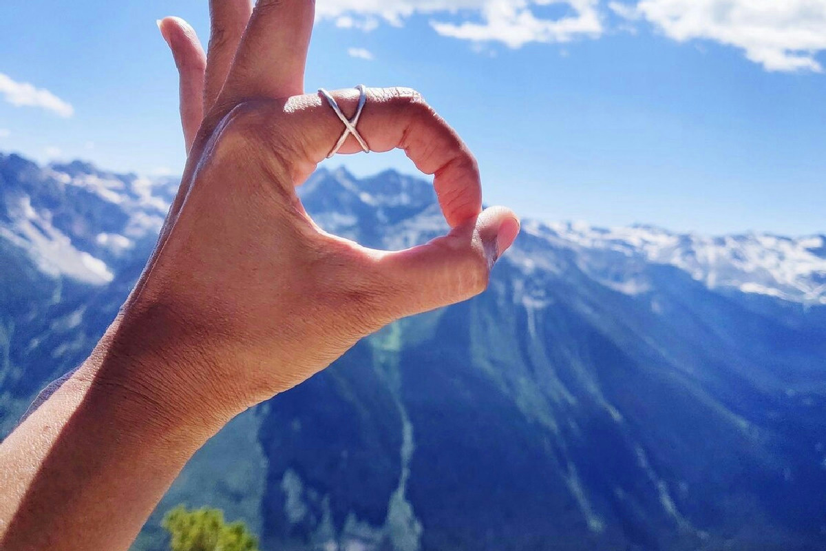 Risparmiare sui viaggi senza rinunciare al comfort: consigli pratici per vacanze di qualità superiore