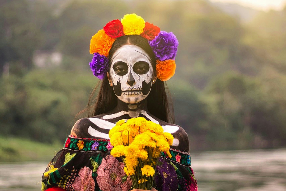 I rituali culinari messicani: una tradizione ancestrale dai sapori dal profondo valore culturale