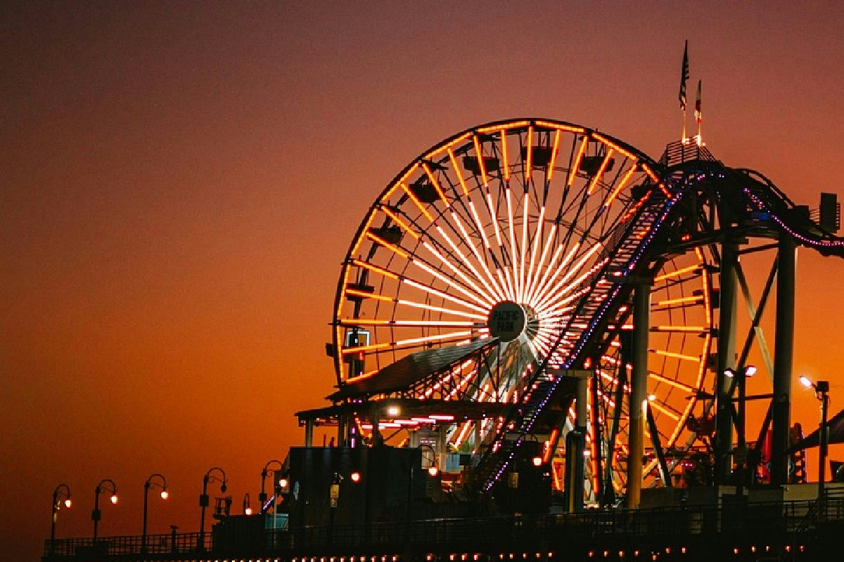 La Romania investirà oltre 1 miliardo di euro per realizzare un enorme parco a tema dedicato a Dracula e ai vampiri