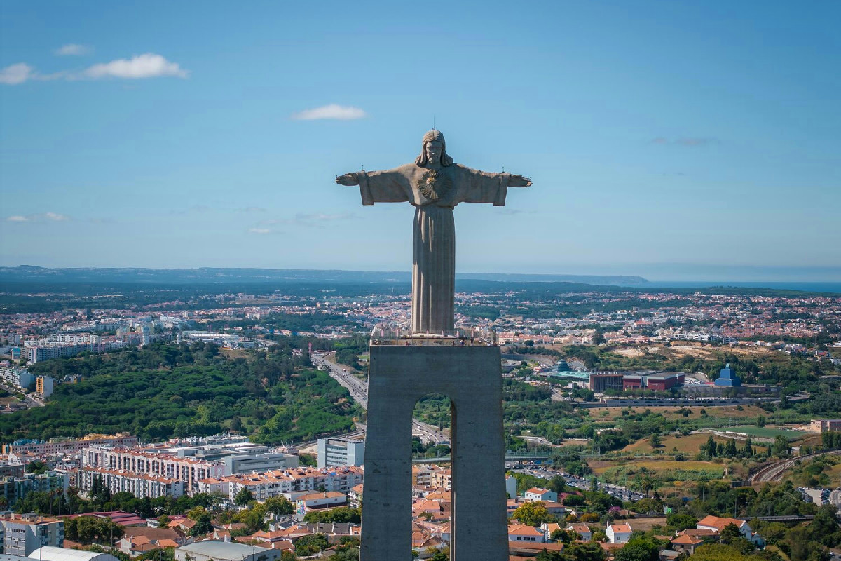 San Paolo dall'arte alle strade: emozioni uniche e scorci imperdibili della città